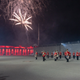 Illustration for article titled 2019-08-17 Fort Henry Cadence